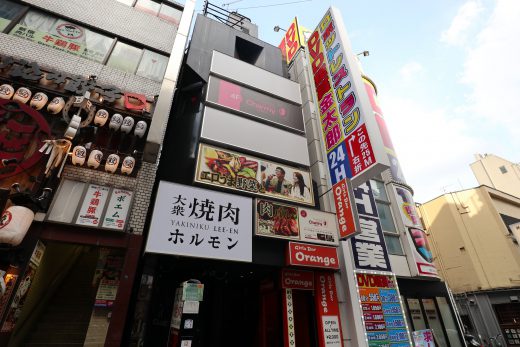 <br />
<b>Warning</b>:  Undefined variable $Mimg in <b>/home/xs974413/tfc-group.co.jp/public_html/wp-content/themes/tfc/taxonomy.php</b> on line <b>59</b><br />
<br />
<b>Warning</b>:  Trying to access array offset on null in <b>/home/xs974413/tfc-group.co.jp/public_html/wp-content/themes/tfc/taxonomy.php</b> on line <b>59</b><br />

