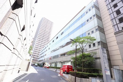 <br />
<b>Warning</b>:  Undefined variable $Mimg in <b>/home/xs974413/tfc-group.co.jp/public_html/wp-content/themes/tfc/taxonomy.php</b> on line <b>59</b><br />
<br />
<b>Warning</b>:  Trying to access array offset on null in <b>/home/xs974413/tfc-group.co.jp/public_html/wp-content/themes/tfc/taxonomy.php</b> on line <b>59</b><br />
