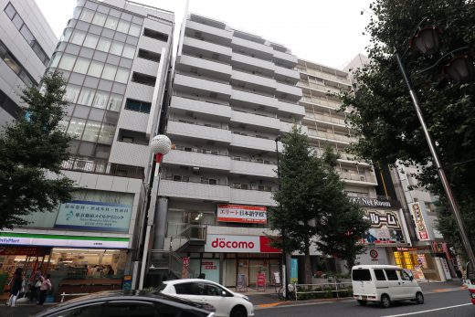 <br />
<b>Warning</b>:  Undefined variable $Mimg in <b>/home/xs974413/tfc-group.co.jp/public_html/wp-content/themes/tfc/taxonomy.php</b> on line <b>59</b><br />
<br />
<b>Warning</b>:  Trying to access array offset on null in <b>/home/xs974413/tfc-group.co.jp/public_html/wp-content/themes/tfc/taxonomy.php</b> on line <b>59</b><br />
