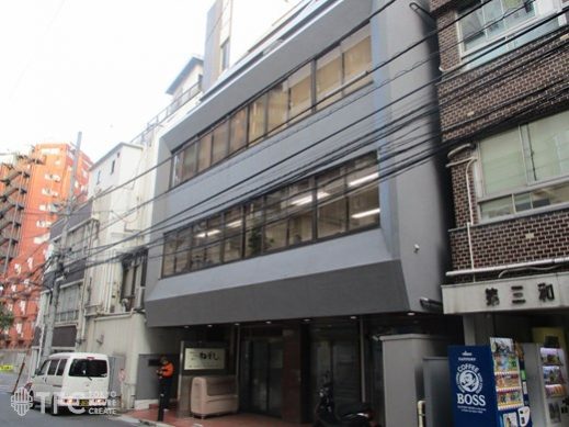 <br />
<b>Warning</b>:  Undefined variable $Mimg in <b>/home/xs974413/tfc-group.co.jp/public_html/wp-content/themes/tfc/taxonomy.php</b> on line <b>59</b><br />
<br />
<b>Warning</b>:  Trying to access array offset on null in <b>/home/xs974413/tfc-group.co.jp/public_html/wp-content/themes/tfc/taxonomy.php</b> on line <b>59</b><br />
