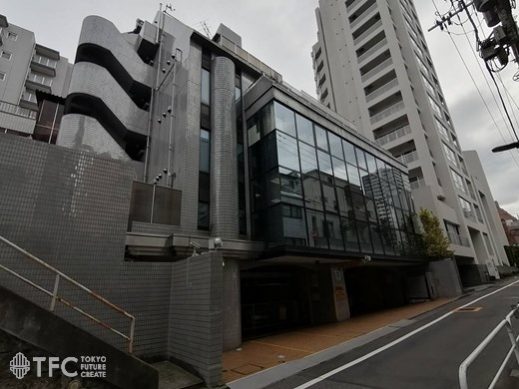 <br />
<b>Warning</b>:  Undefined variable $Mimg in <b>/home/xs974413/tfc-group.co.jp/public_html/wp-content/themes/tfc/taxonomy.php</b> on line <b>59</b><br />
<br />
<b>Warning</b>:  Trying to access array offset on null in <b>/home/xs974413/tfc-group.co.jp/public_html/wp-content/themes/tfc/taxonomy.php</b> on line <b>59</b><br />

