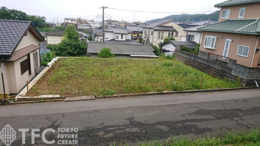 <br />
<b>Warning</b>:  Undefined variable $Mimg in <b>/home/xs974413/tfc-group.co.jp/public_html/wp-content/themes/tfc/taxonomy.php</b> on line <b>59</b><br />
<br />
<b>Warning</b>:  Trying to access array offset on null in <b>/home/xs974413/tfc-group.co.jp/public_html/wp-content/themes/tfc/taxonomy.php</b> on line <b>59</b><br />
