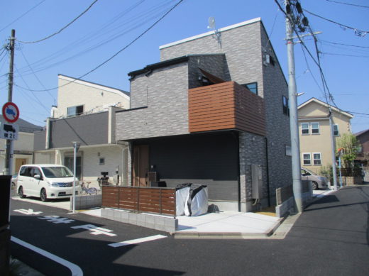 <br />
<b>Warning</b>:  Undefined variable $Mimg in <b>/home/xs974413/tfc-group.co.jp/public_html/wp-content/themes/tfc/taxonomy.php</b> on line <b>59</b><br />
<br />
<b>Warning</b>:  Trying to access array offset on null in <b>/home/xs974413/tfc-group.co.jp/public_html/wp-content/themes/tfc/taxonomy.php</b> on line <b>59</b><br />
