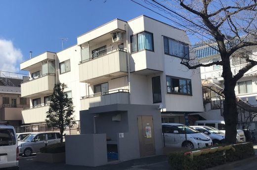 <br />
<b>Warning</b>:  Undefined variable $Mimg in <b>/home/xs974413/tfc-group.co.jp/public_html/wp-content/themes/tfc/taxonomy.php</b> on line <b>59</b><br />
<br />
<b>Warning</b>:  Trying to access array offset on null in <b>/home/xs974413/tfc-group.co.jp/public_html/wp-content/themes/tfc/taxonomy.php</b> on line <b>59</b><br />
