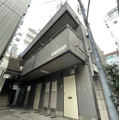 <br />
<b>Warning</b>:  Undefined variable $Mimg in <b>/home/xs974413/tfc-group.co.jp/public_html/wp-content/themes/tfc/taxonomy.php</b> on line <b>59</b><br />
<br />
<b>Warning</b>:  Trying to access array offset on null in <b>/home/xs974413/tfc-group.co.jp/public_html/wp-content/themes/tfc/taxonomy.php</b> on line <b>59</b><br />
