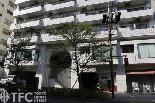 <br />
<b>Warning</b>:  Undefined variable $Mimg in <b>/home/xs974413/tfc-group.co.jp/public_html/wp-content/themes/tfc/taxonomy.php</b> on line <b>59</b><br />
<br />
<b>Warning</b>:  Trying to access array offset on null in <b>/home/xs974413/tfc-group.co.jp/public_html/wp-content/themes/tfc/taxonomy.php</b> on line <b>59</b><br />

