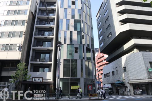 <br />
<b>Warning</b>:  Undefined variable $Mimg in <b>/home/xs974413/tfc-group.co.jp/public_html/wp-content/themes/tfc/taxonomy.php</b> on line <b>59</b><br />
<br />
<b>Warning</b>:  Trying to access array offset on null in <b>/home/xs974413/tfc-group.co.jp/public_html/wp-content/themes/tfc/taxonomy.php</b> on line <b>59</b><br />
