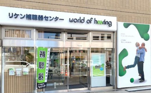 <br />
<b>Warning</b>:  Undefined variable $Mimg in <b>/home/xs974413/tfc-group.co.jp/public_html/wp-content/themes/tfc/taxonomy.php</b> on line <b>59</b><br />
<br />
<b>Warning</b>:  Trying to access array offset on null in <b>/home/xs974413/tfc-group.co.jp/public_html/wp-content/themes/tfc/taxonomy.php</b> on line <b>59</b><br />
