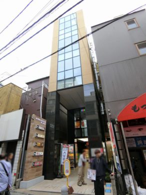 <br />
<b>Warning</b>:  Undefined variable $Mimg in <b>/home/xs974413/tfc-group.co.jp/public_html/wp-content/themes/tfc/taxonomy.php</b> on line <b>59</b><br />
<br />
<b>Warning</b>:  Trying to access array offset on null in <b>/home/xs974413/tfc-group.co.jp/public_html/wp-content/themes/tfc/taxonomy.php</b> on line <b>59</b><br />
