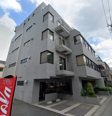 <br />
<b>Warning</b>:  Undefined variable $Mimg in <b>/home/xs974413/tfc-group.co.jp/public_html/wp-content/themes/tfc/taxonomy.php</b> on line <b>59</b><br />
<br />
<b>Warning</b>:  Trying to access array offset on null in <b>/home/xs974413/tfc-group.co.jp/public_html/wp-content/themes/tfc/taxonomy.php</b> on line <b>59</b><br />
