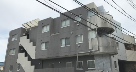 <br />
<b>Warning</b>:  Undefined variable $Mimg in <b>/home/xs974413/tfc-group.co.jp/public_html/wp-content/themes/tfc/taxonomy.php</b> on line <b>40</b><br />
<br />
<b>Warning</b>:  Trying to access array offset on null in <b>/home/xs974413/tfc-group.co.jp/public_html/wp-content/themes/tfc/taxonomy.php</b> on line <b>40</b><br />
