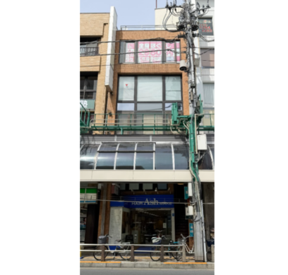 <br />
<b>Warning</b>:  Undefined variable $Mimg in <b>/home/xs974413/tfc-group.co.jp/public_html/wp-content/themes/tfc/taxonomy.php</b> on line <b>59</b><br />
<br />
<b>Warning</b>:  Trying to access array offset on null in <b>/home/xs974413/tfc-group.co.jp/public_html/wp-content/themes/tfc/taxonomy.php</b> on line <b>59</b><br />
