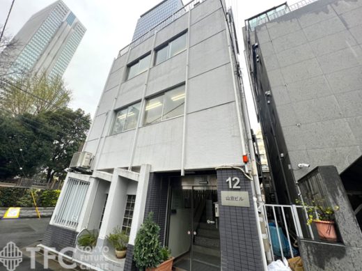 <br />
<b>Warning</b>:  Undefined variable $Mimg in <b>/home/xs974413/tfc-group.co.jp/public_html/wp-content/themes/tfc/taxonomy.php</b> on line <b>59</b><br />
<br />
<b>Warning</b>:  Trying to access array offset on null in <b>/home/xs974413/tfc-group.co.jp/public_html/wp-content/themes/tfc/taxonomy.php</b> on line <b>59</b><br />
