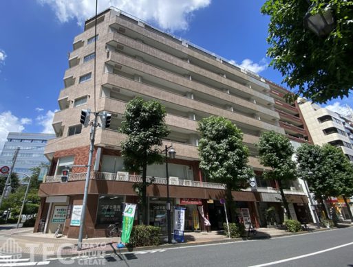 <br />
<b>Warning</b>:  Undefined variable $Mimg in <b>/home/xs974413/tfc-group.co.jp/public_html/wp-content/themes/tfc/taxonomy.php</b> on line <b>59</b><br />
<br />
<b>Warning</b>:  Trying to access array offset on null in <b>/home/xs974413/tfc-group.co.jp/public_html/wp-content/themes/tfc/taxonomy.php</b> on line <b>59</b><br />
