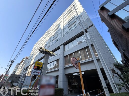 <br />
<b>Warning</b>:  Undefined variable $Mimg in <b>/home/xs974413/tfc-group.co.jp/public_html/wp-content/themes/tfc/taxonomy.php</b> on line <b>40</b><br />
<br />
<b>Warning</b>:  Trying to access array offset on null in <b>/home/xs974413/tfc-group.co.jp/public_html/wp-content/themes/tfc/taxonomy.php</b> on line <b>40</b><br />
